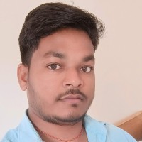Anil Kumar