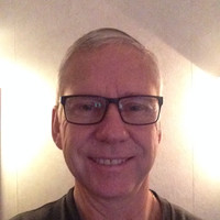 Göran Aronsson