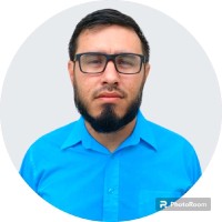 Yohmar Quintero