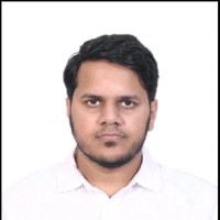 Omer Mohd Iqbal