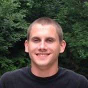 Max Cormican