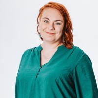 Kaisa-Liisa Vähäsarja