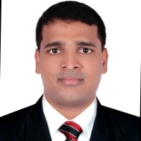 Remma Raju