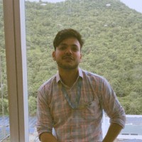 Junaid Malik
