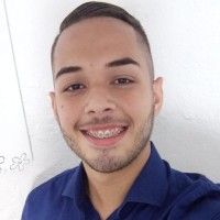 Guilherme Henrique