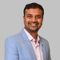 Dr. Rachit Sheth