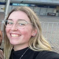 Hannah Read