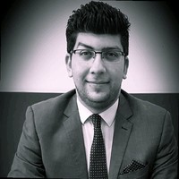 Abdullah Abdulghani