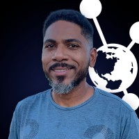 jaderson silva