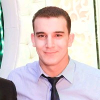 Fayez Ayman