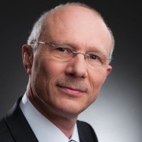 Thomas Gresch