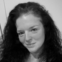 Merlijn Rombouts-Doddema