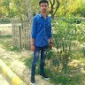 Ashish Singh