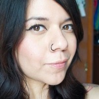 Mayra Guarneros