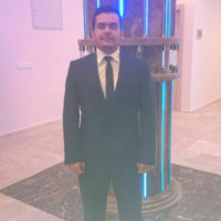 Mehmet Tuncay Avci