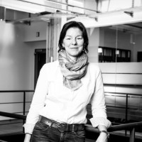 Andrea Schulz