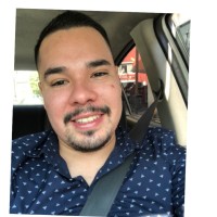 Francisco Javier Martinez Sanchez