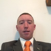 Jonathan Stimpson