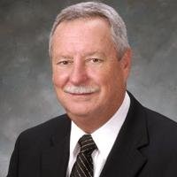Gary Melerine
