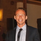 Cody Sears