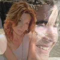 Sandra Coulombe
