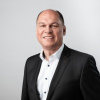 Günther Gentele