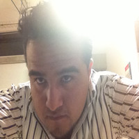Paul Serrano González