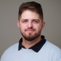 Dávid Kovács