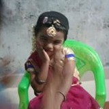 Mani .S