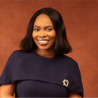 Tosin Omotosho