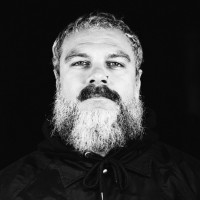 Matt Patti