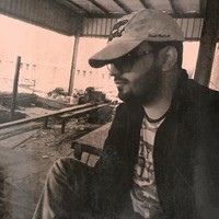 عبدالمجيد مهدي المحيمد