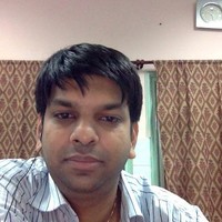 Tribhav goel