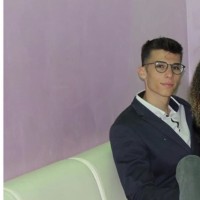 Mattia Frasca