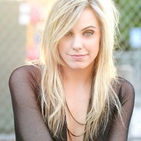 Chelsea Thedinga