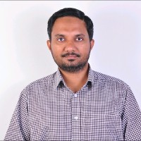 Ahmed Sagir