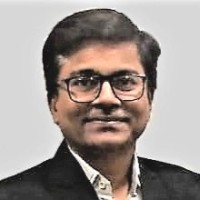Mehul Reshamdalal