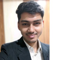 Md Saood Khan