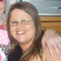Emma McCormack