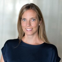 Ann Appelberg
