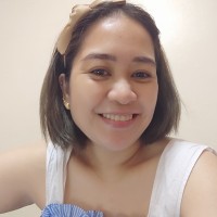 Joy Borlagdan