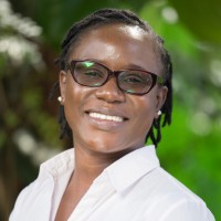 Marylucy Oronje