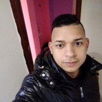 Arnaldo Ibáñez Rojas