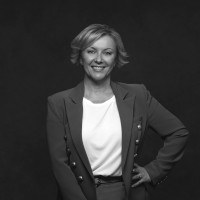 Lucy Hill
