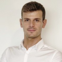 Mario D'Alessandro