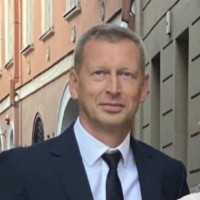 Darius Kairys