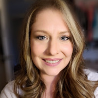 Stephanie Rzepka, Msn, Fnp-Bc