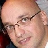 JOSE ANTONIO GUTIERREZ ESPINOSA