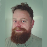 Morten Skotte Sørensen
