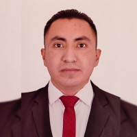 Willibaldo Franco Bautista